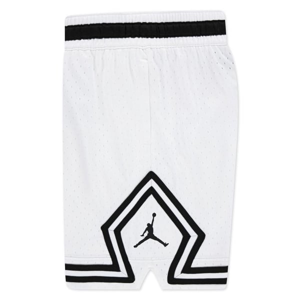 NIKE JORDAN JDB MJ DF SPORT DIAMOND SHORT ERKEK ÇOCUK ŞORT