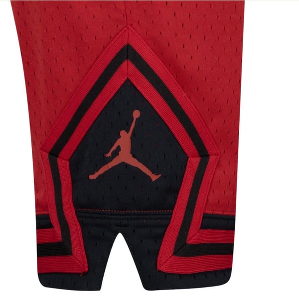 NIKE JORDAN JDB MJ DF SPORT DIAMOND SHORT ERKEK ÇOCUK ŞORT