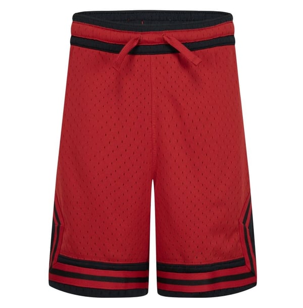 NIKE JORDAN JDB MJ DF SPORT DIAMOND SHORT ERKEK ÇOCUK ŞORT