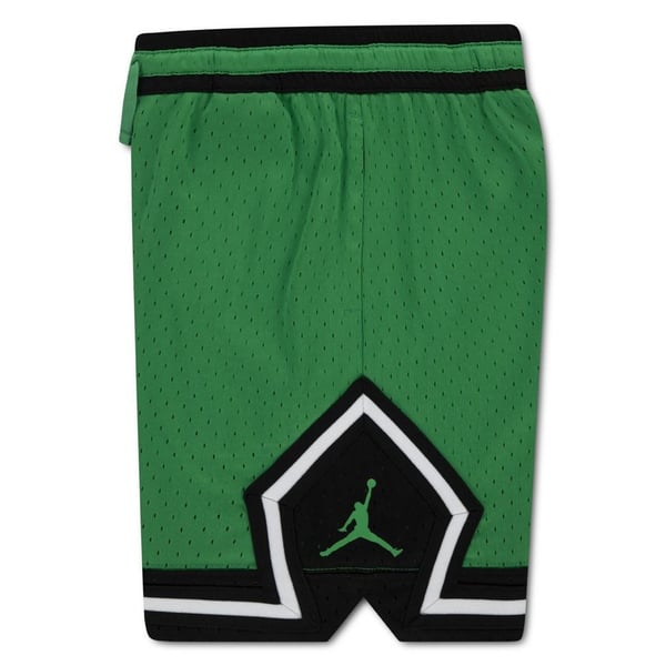 NIKE JORDAN JDB MJ DF SPORT DIAMOND SHORT ERKEK ÇOCUK ŞORT
