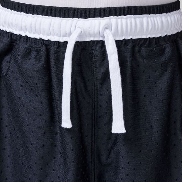NIKE JORDAN JDB MJ DF SPORT DIAMOND SHORT ERKEK ÇOCUK ŞORT