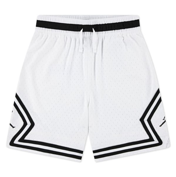 NIKE JORDAN JDB MJ DF SPORT DIAMOND SHORT ERKEK ÇOCUK ŞORT