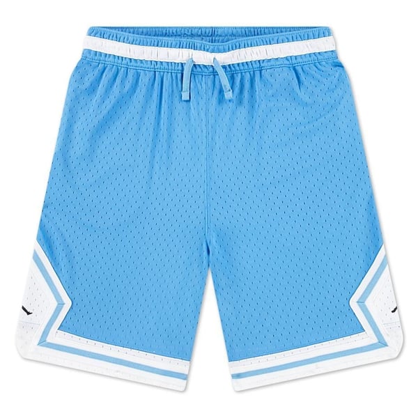 NIKE JORDAN JDB MJ DF SPORT DIAMOND SHORT ERKEK ÇOCUK ŞORT