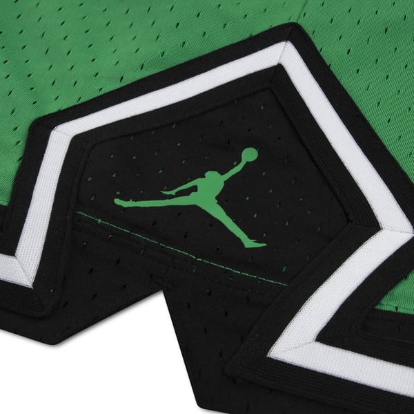 NIKE JORDAN JDB MJ DF SPORT DIAMOND SHORT ERKEK ÇOCUK ŞORT
