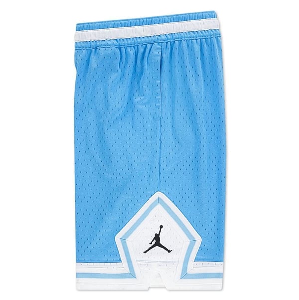 NIKE JORDAN JDB MJ DF SPORT DIAMOND SHORT ERKEK ÇOCUK ŞORT