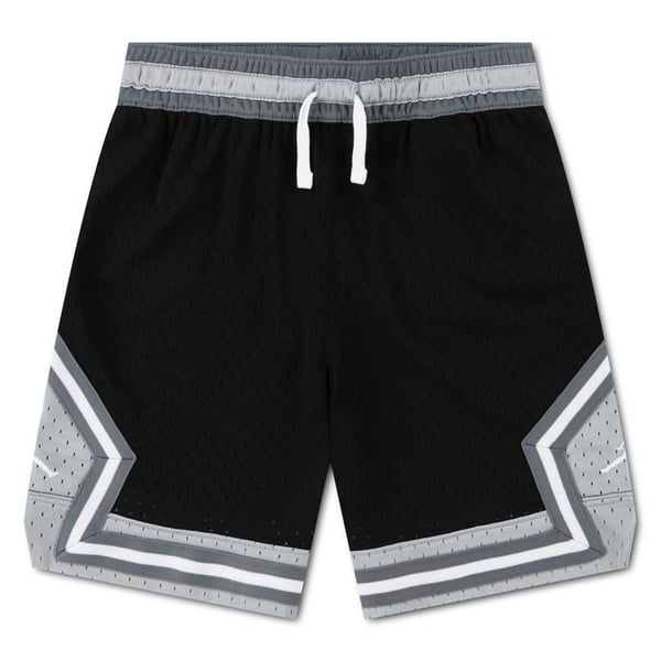 NIKE JORDAN JDB MJ DF SPORT DIAMOND SHORT ERKEK ÇOCUK ŞORT