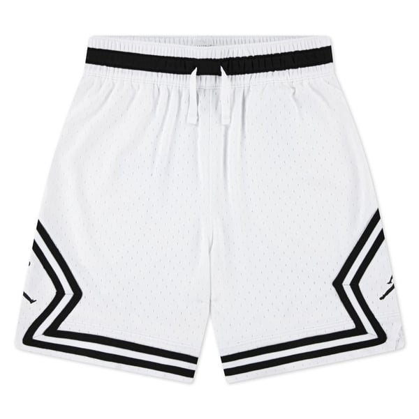 NIKE JORDAN JDB MJ DF SPORT DIAMOND SHORT ERKEK ÇOCUK ŞORT