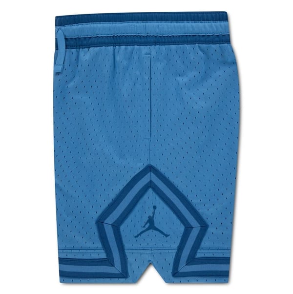 NIKE JORDAN JDB MJ DF SPORT DIAMOND SHORT ERKEK ÇOCUK ŞORT