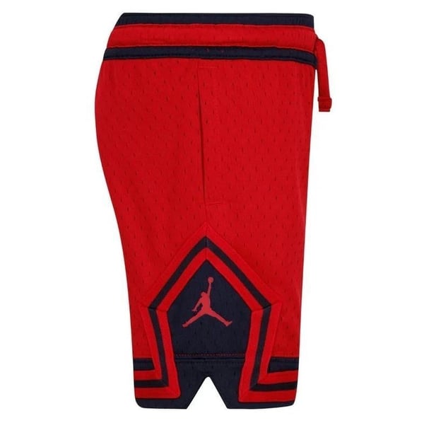 NIKE JORDAN JDB MJ DF SPORT DIAMOND SHORT ERKEK ÇOCUK ŞORT