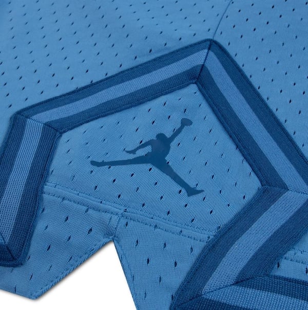 NIKE JORDAN JDB MJ DF SPORT DIAMOND SHORT ERKEK ÇOCUK ŞORT