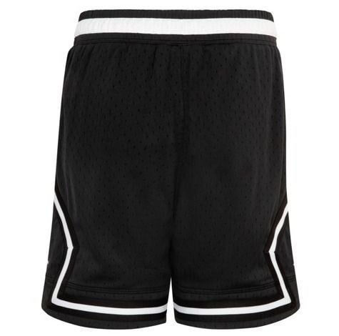 NIKE JORDAN JDB MJ DF SPORT DIAMOND SHORT ERKEK ÇOCUK ŞORT