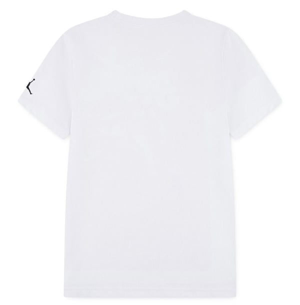 NIKE JORDAN JDB MJ JAMMING SS TEE ERKEK ÇOCUK TİŞÖRT