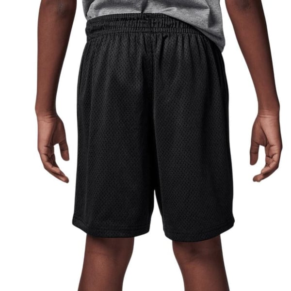 NIKE JORDAN JDB MJ MVP MESH SHORT ERKEK ÇOCUK ŞORT