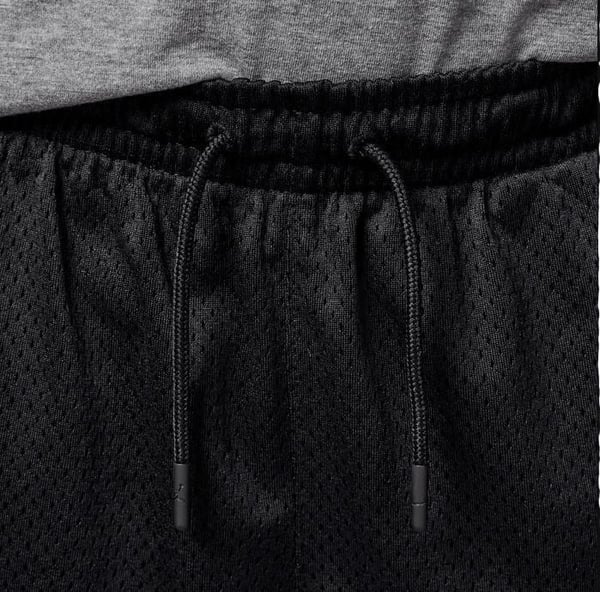 NIKE JORDAN JDB MJ MVP MESH SHORT ERKEK ÇOCUK ŞORT