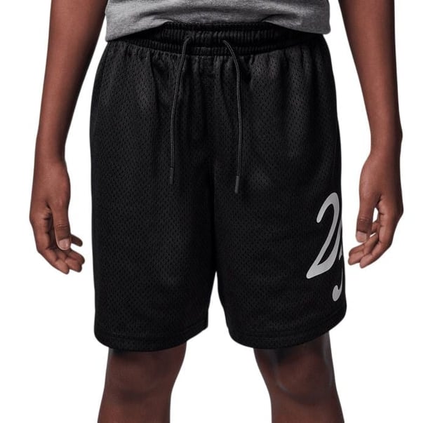 NIKE JORDAN JDB MJ MVP MESH SHORT ERKEK ÇOCUK ŞORT