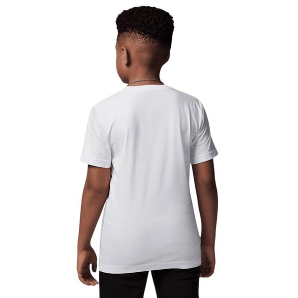 NIKE JORDAN JDB MJ ROADTRIP XRAY SS TEE ERKEK ÇOCUK TİŞÖRT