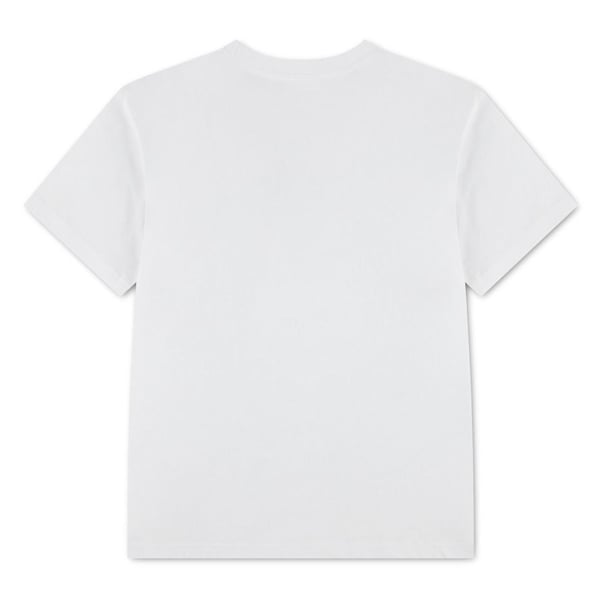 NIKE JORDAN JDB MJ TAPOUT SS TEE ERKEK ÇOCUK TİŞÖRT