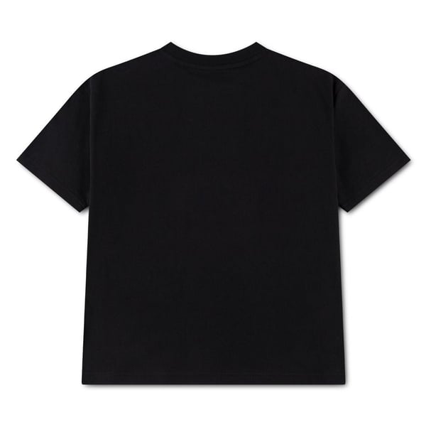 NIKE JORDAN JDB MJ TAPOUT SS TEE ERKEK ÇOCUK TİŞÖRT