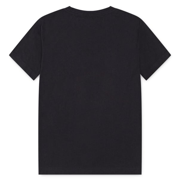 NIKE JORDAN JDB MVP JORDAN RING SS TEE ERKEKE ÇOCUK TİŞÖRT