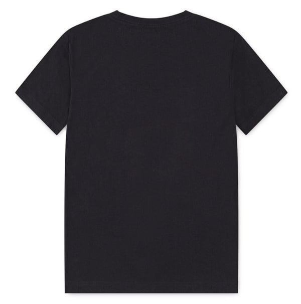NIKE JORDAN JDB MVP JORDAN RING SS TEE ERKEKE ÇOCUK TİŞÖRT