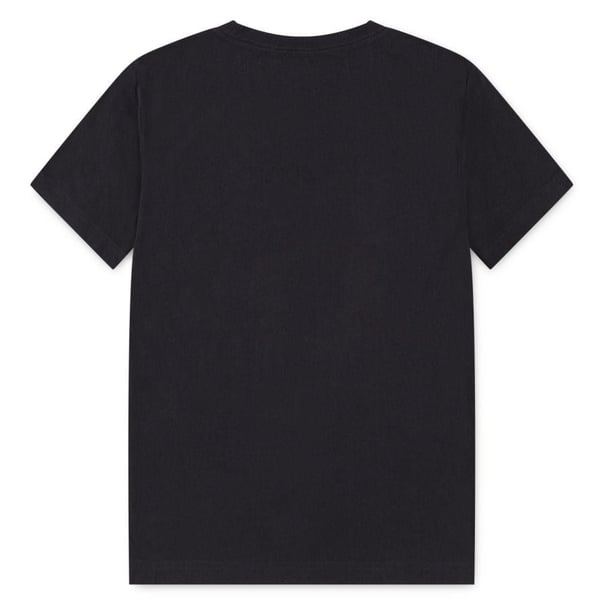 NIKE JORDAN JDB MVP JORDAN RING SS TEE ERKEKE ÇOCUK TİŞÖRT