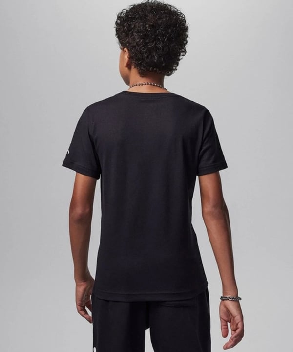 NIKE JORDAN JDB PRACTICE FLIGHT ERKEK ÇOCUK TİŞÖRT 95A088