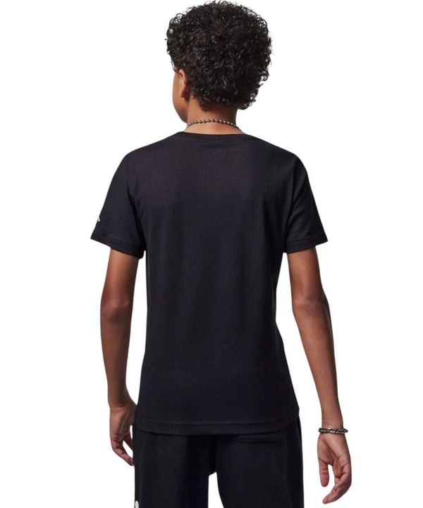 NIKE JORDAN JDB PRACTICE FLIGHT ERKEK ÇOCUK TİŞÖRT 95A088