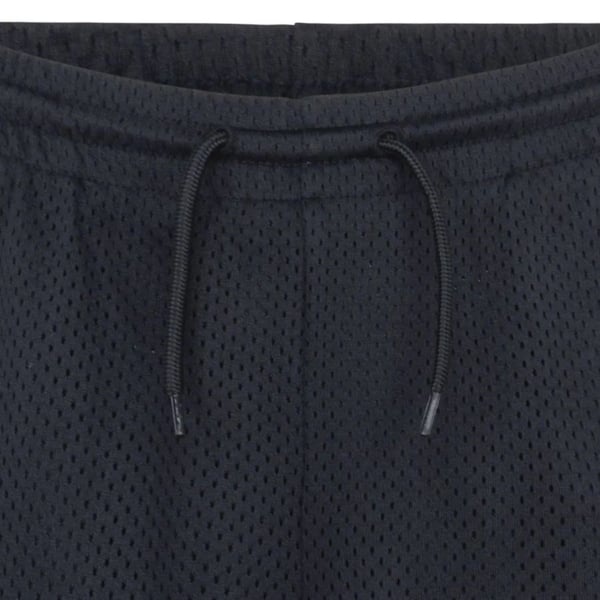 NIKE JORDAN JDB TAPING MESH SHORT ERKEK ÇOCUK ŞORT 95D688