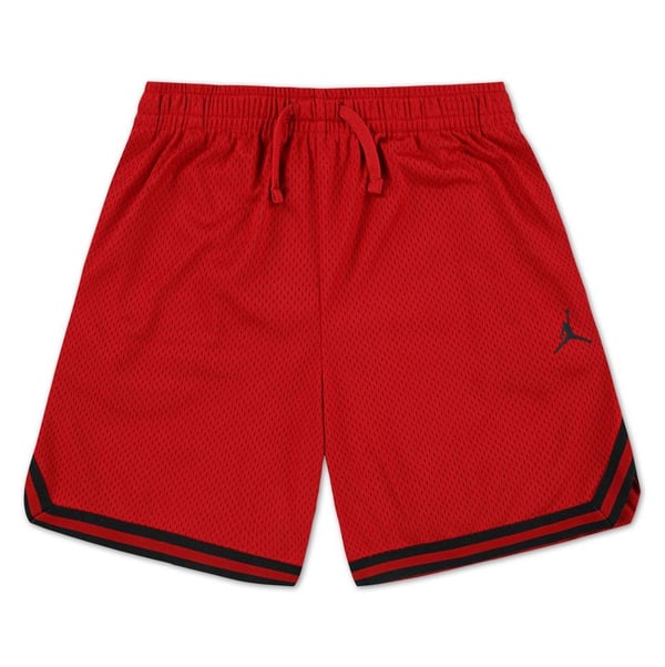 NIKE JORDAN JDB TAPING MESH SHORT ERKEK ÇOCUK ŞORT 95D688