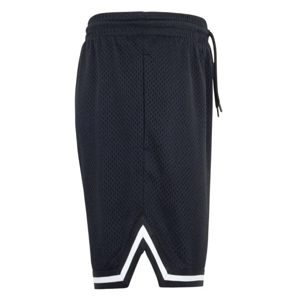 NIKE JORDAN JDB TAPING MESH SHORT ERKEK ÇOCUK ŞORT 95D688