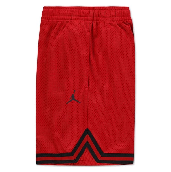 NIKE JORDAN JDB TAPING MESH SHORT ERKEK ÇOCUK ŞORT 95D688