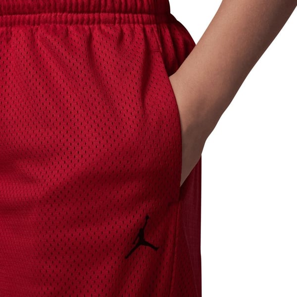 NIKE JORDAN JDB TAPING MESH SHORT ERKEK ÇOCUK ŞORT 95D688