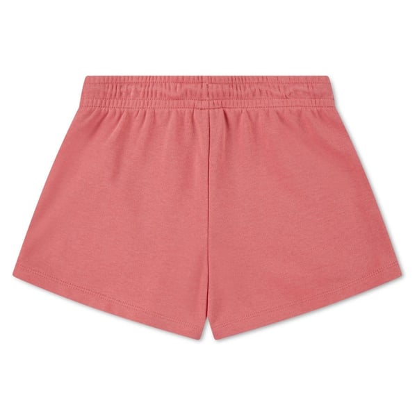 NIKE JORDAN JDG BROOKLYN ESS FT SHORT KIZ ÇOCUK ŞORT