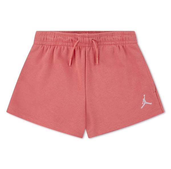 NIKE JORDAN JDG BROOKLYN ESS FT SHORT KIZ ÇOCUK ŞORT