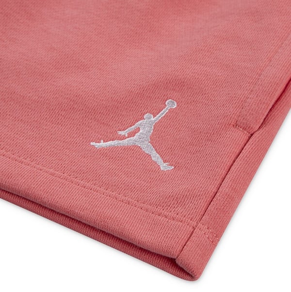 NIKE JORDAN JDG BROOKLYN ESS FT SHORT KIZ ÇOCUK ŞORT