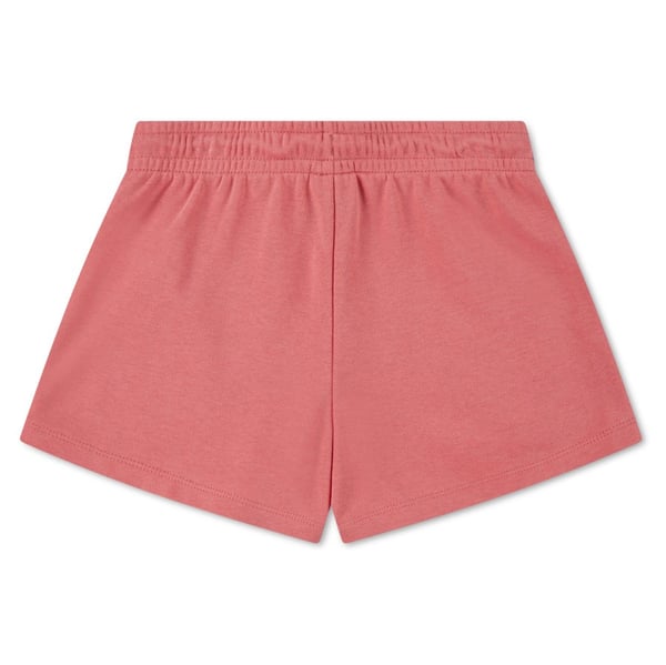NIKE JORDAN JDG BROOKLYN ESS FT SHORT KIZ ÇOCUK ŞORT