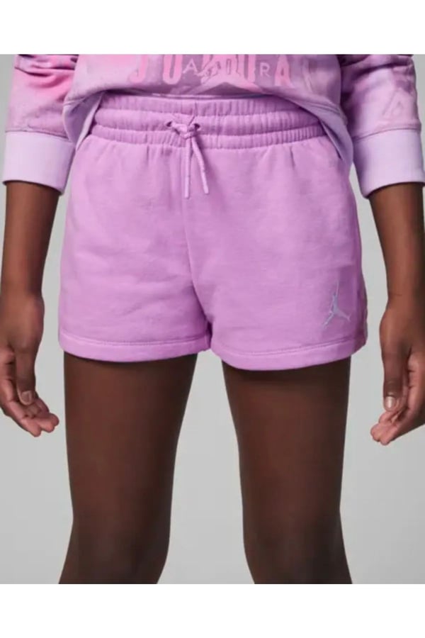 NIKE JORDAN JDG JORDAN ESSENTIALS SHORTS KIZ ÇOCUK ŞORT