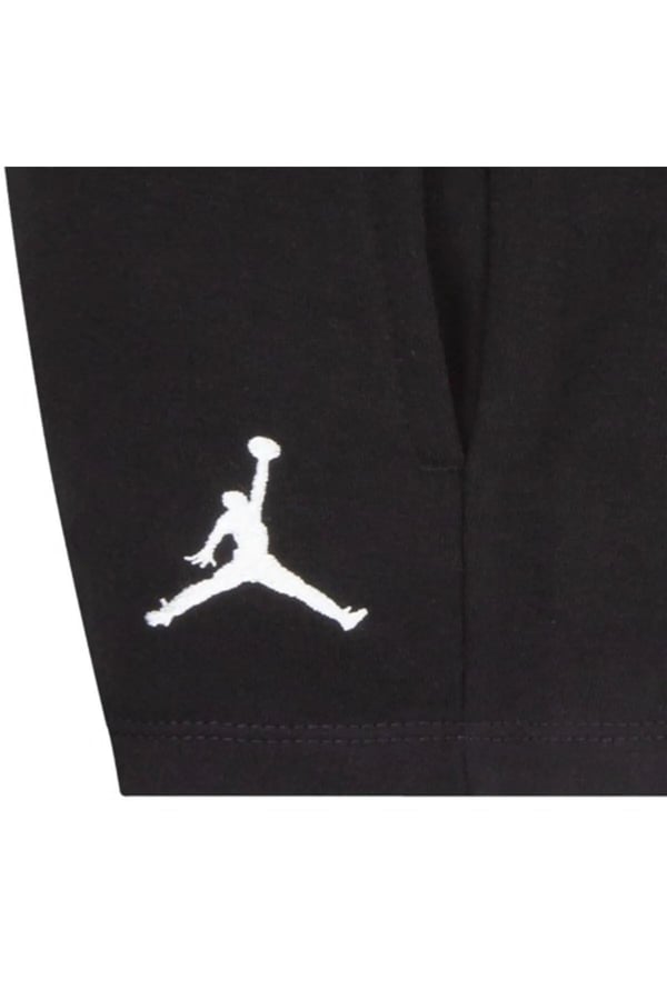 NIKE JORDAN JDG JORDAN ESSENTIALS SHORTS KIZ ÇOCUK ŞORT