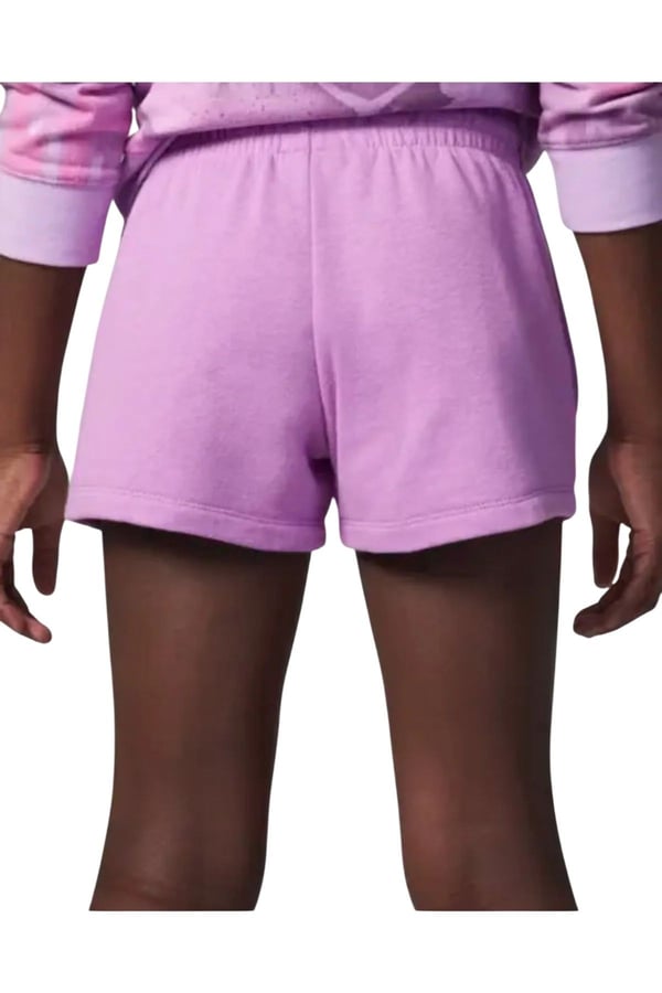 NIKE JORDAN JDG JORDAN ESSENTIALS SHORTS KIZ ÇOCUK ŞORT