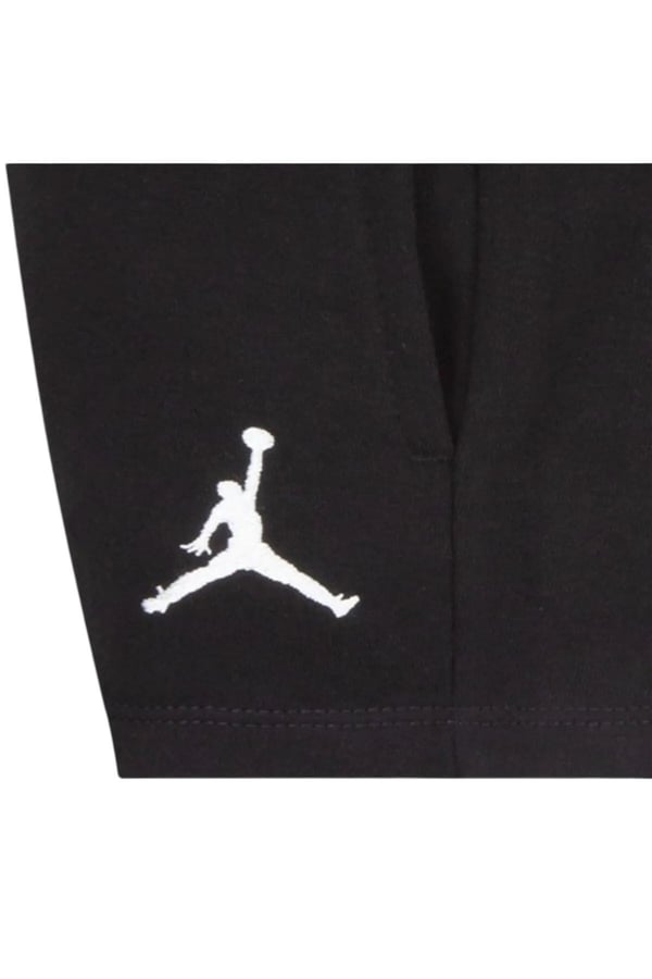 NIKE JORDAN JDG JORDAN ESSENTIALS SHORTS KIZ ÇOCUK ŞORT