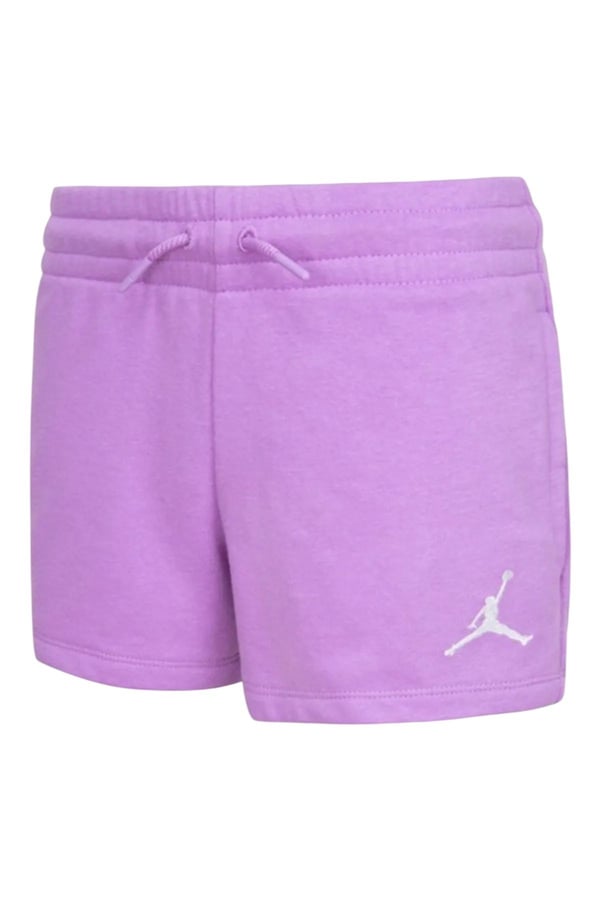 NIKE JORDAN JDG JORDAN ESSENTIALS SHORTS KIZ ÇOCUK ŞORT