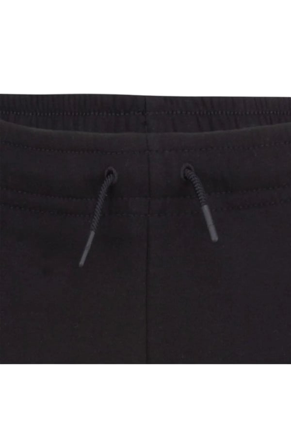 NIKE JORDAN JDG JORDAN ESSENTIALS SHORTS KIZ ÇOCUK ŞORT