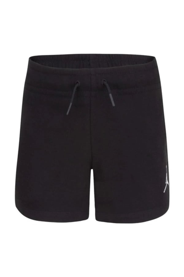 NIKE JORDAN JDG JORDAN ESSENTIALS SHORTS KIZ ÇOCUK ŞORT