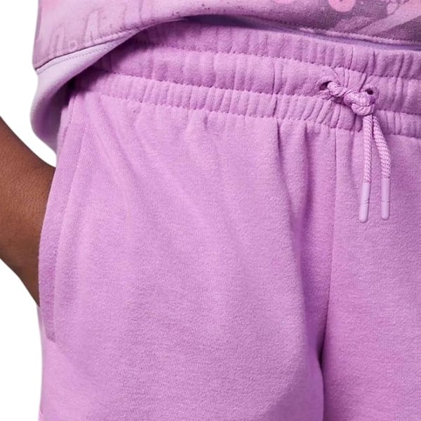 NIKE JORDAN JDG JORDAN ESSENTIALS SHORTS KIZ ÇOCUK ŞORT