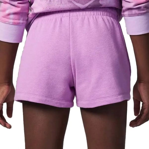 NIKE JORDAN JDG JORDAN ESSENTIALS SHORTS KIZ ÇOCUK ŞORT