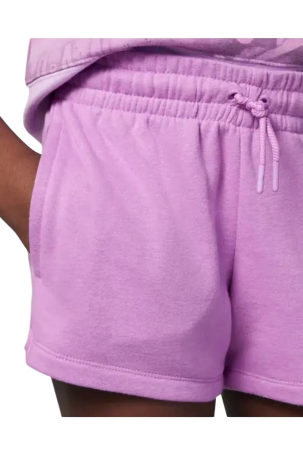 NIKE JORDAN JDG JORDAN ESSENTIALS SHORTS KIZ ÇOCUK ŞORT