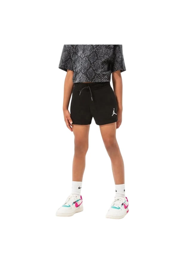 NIKE JORDAN JDG JORDAN ESSENTIALS SHORTS KIZ ÇOCUK ŞORT