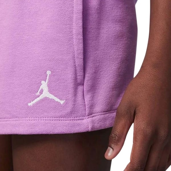 NIKE JORDAN JDG JORDAN ESSENTIALS SHORTS KIZ ÇOCUK ŞORT