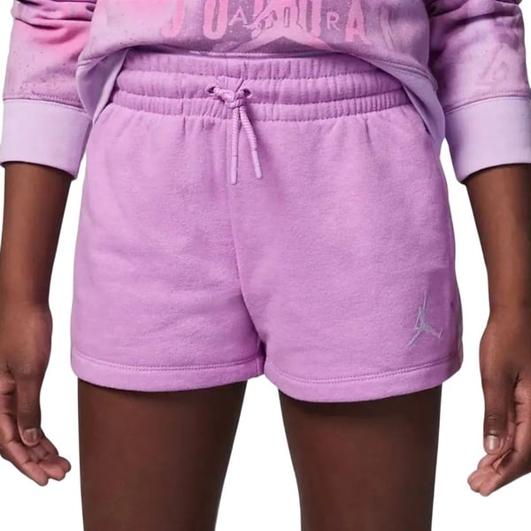 NIKE JORDAN JDG JORDAN ESSENTIALS SHORTS KIZ ÇOCUK ŞORT