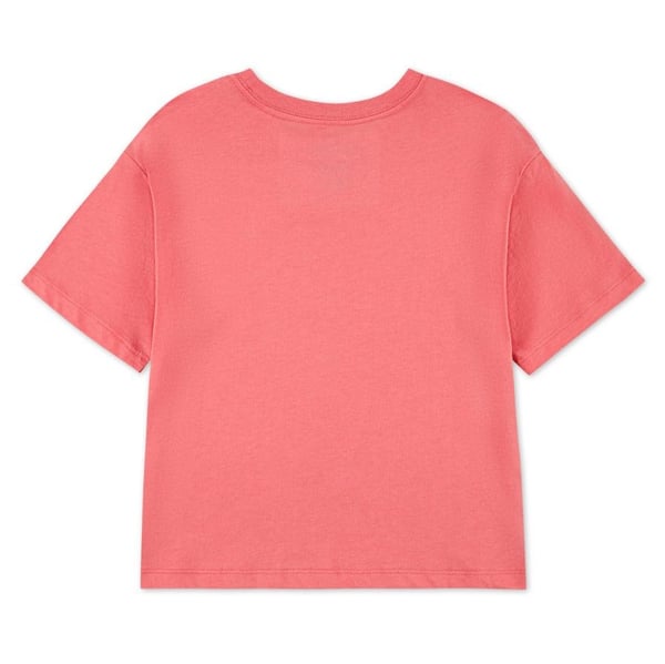 NIKE JORDAN JDG MJ BRKLYN ESSENTIALS SS TEE KIZ ÇOCUK TİŞÖRT